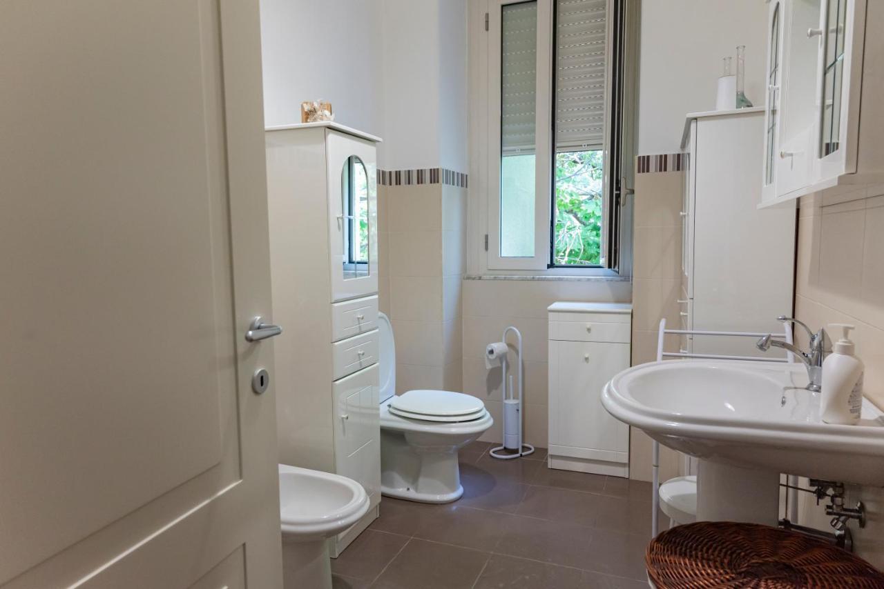 Ln Etna House-Villa Ad Uso Esclusivo Pedara Zewnętrze zdjęcie