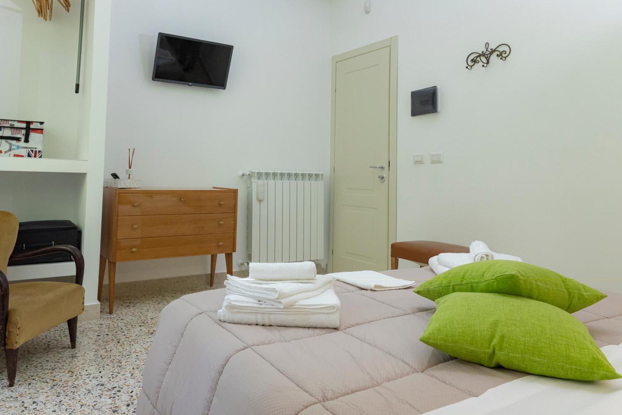 Ln Etna House-Villa Ad Uso Esclusivo Pedara Zewnętrze zdjęcie